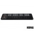 Korg nanoKey 2 Korg nanoKey 2