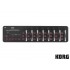 Korg NanoKontrol 2 Black Korg NanoKontrol 2 Black