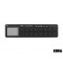 Korg nanoPad 2 Korg nanoPad 2