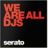 Serato Vinyl - "Performance Series" (2x10") Serato Vinyl - "Performance Series" (2x10")