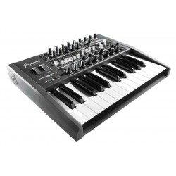 Arturia Minibrute 2 Noir Arturia Minibrute 2 Noir