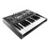 Arturia Minibrute 2 Noir Arturia Minibrute 2 Noir
