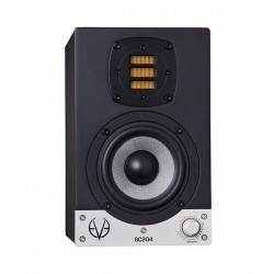Eve Audio Monitor SC204 Eve Audio Monitor SC204