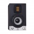 Eve Audio Monitor SC204 Eve Audio Monitor SC204
