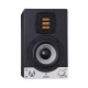 Eve Audio Monitor SC204