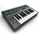 Novation Bass Station II