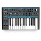 Novation Bass Station II