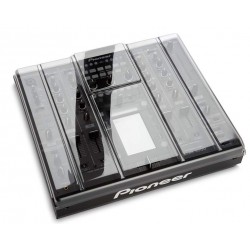 Decksaver Pioneer DJM2000 Decksaver Pioneer DJM2000