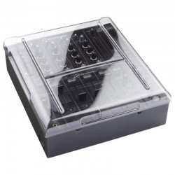 Decksaver Pioneer DJM800 + 12" Decksaver Pioneer DJM800 + 12"