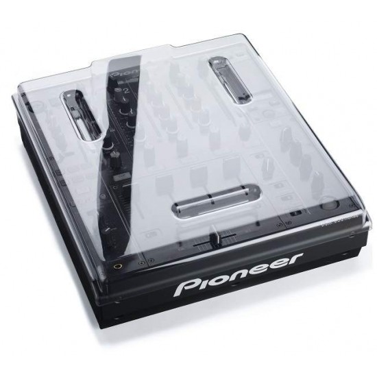 Decksaver Pioneer DJM900