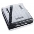 Decksaver Pioneer DJM900 Decksaver Pioneer DJM900