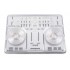 Decksaver Vestax Spin / Typhoon Decksaver Vestax Spin / Typhoon