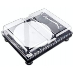 Decksaver Technics SL 1200 Decksaver Technics SL 1200