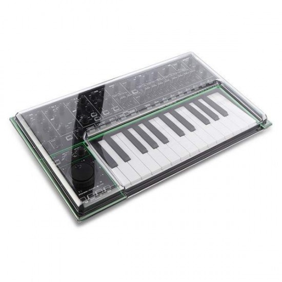 Decksaver Roland System 1