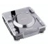 Decksaver Pioneer CDJ1000  Decksaver Pioneer CDJ1000