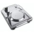Decksaver Pioneer CDJ2000 Nexus  Decksaver Pioneer CDJ2000 Nexus
