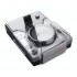 Decksaver Pioneer CDJ400 Decksaver Pioneer CDJ400