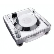 Decksaver Pioneer CDJ800