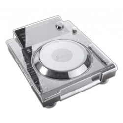 Decksaver Pioneer CDJ900 Decksaver Pioneer CDJ900