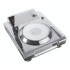 Decksaver Pioneer CDJ900 Decksaver Pioneer CDJ900