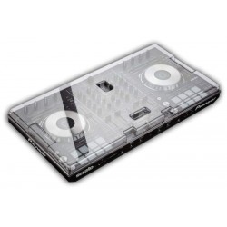 Decksaver Pioneer Ddj-SX - Ddj-SX2 Y Ddj-RX Decksaver Pioneer Ddj-SX - Ddj-SX2 Y Ddj-RX