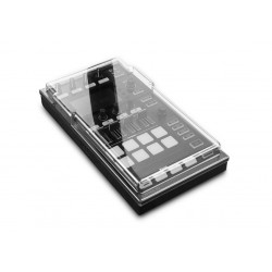 Decksaver NI Kontrol D2  Decksaver NI Kontrol D2