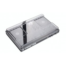 Decksaver NI Kontrol S4 Decksaver NI Kontrol S4