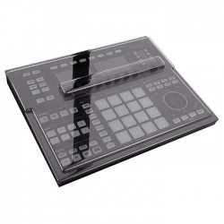 Decksaver Maschine Decksaver Maschine