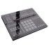 Decksaver Maschine Decksaver Maschine
