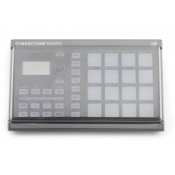 Decksaver Maschine Mikro Decksaver Maschine Mikro