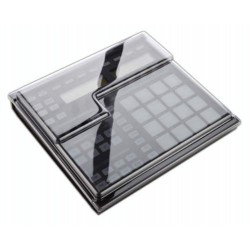 Decksaver Maschine MK2 Decksaver Maschine MK2