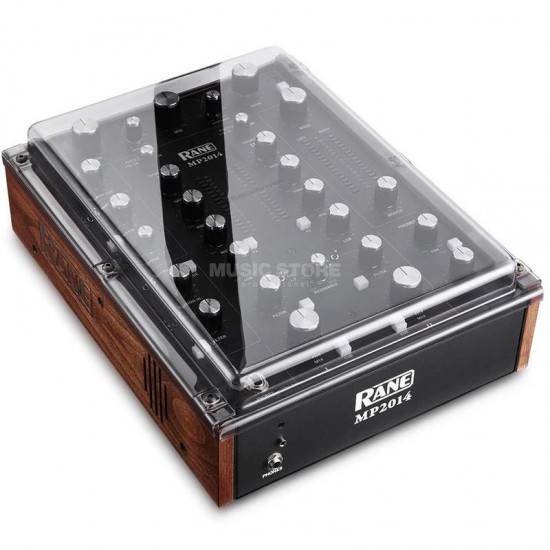 Decksaver Rane MP2014