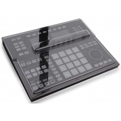 Decksaver Maschine Studio Decksaver Maschine Studio