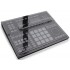 Decksaver Maschine Studio Decksaver Maschine Studio