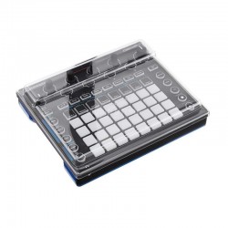 Decksaver Novation Circuit Decksaver Novation Circuit