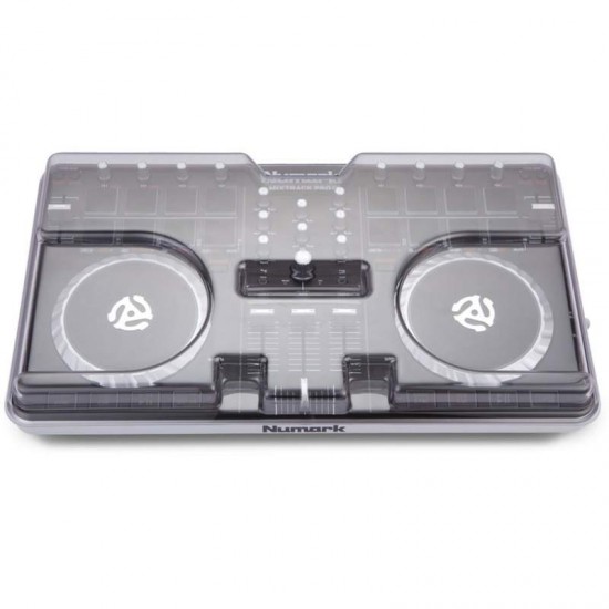 Decksaver Numark Mixtrack Pro2