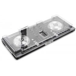 Decksaver Numark Mixtrack Pro3 Decksaver Numark Mixtrack Pro3