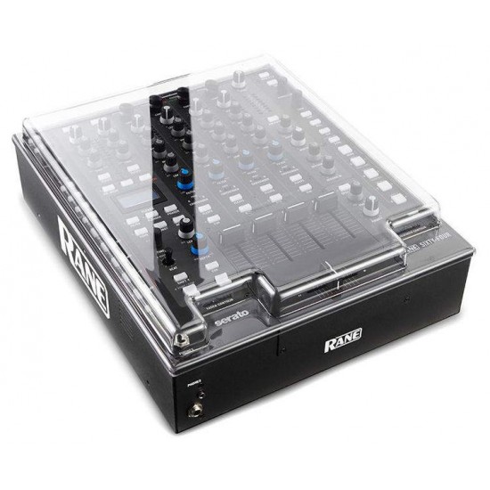 Decksaver Rane Sixty-Four