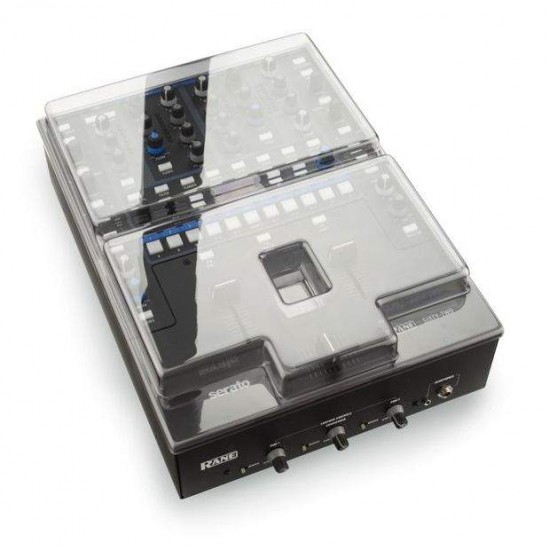 Decksaver Rane Sixty-Two