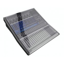 Decksaver PRESONUS SL1642 Decksaver PRESONUS SL1642