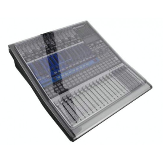 Decksaver PRESONUS SL1642