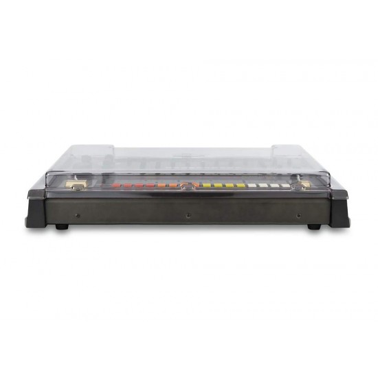 Decksaver Roland TR 808