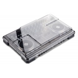 Decksaver Vestax Vci300 Decksaver Vestax Vci300