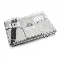 Decksaver Vestax Vci380 Decksaver Vestax Vci380