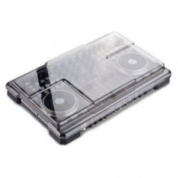 Decksaver Americandj Vms4  Decksaver Americandj Vms4