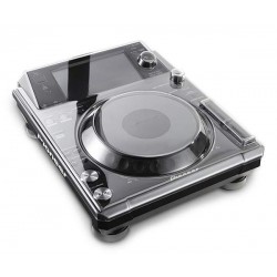 Decksaver Pioneer Xdj-700 Decksaver Pioneer Xdj-700
