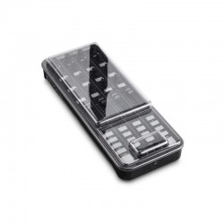 Decksaver Allen & Heath Xone K2  Decksaver Allen & Heath Xone K2