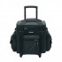 Magma LP Bag 100 Trolley (Black) Magma LP Bag 100 Trolley (Black)