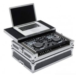 Magma Dj Controller Workstation Mc 6000 Magma Dj Controller Workstation Mc 6000