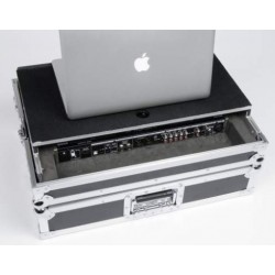 Magma Dj Controller Workstation Mc 6000 Magma Dj Controller Workstation Mc 6000